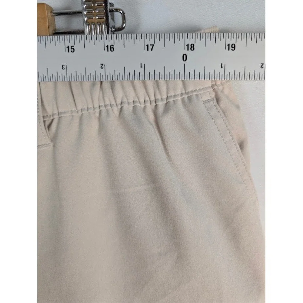 chubbies excellent no